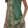 Beach Dress Elegant Lightweight Summer Style 1