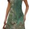 Beach Dress Elegant Lightweight Summer Style 2