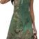 Beach Dress Elegant Lightweight Summer Style 3