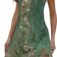 Beach Dress Elegant Lightweight Summer Style 4