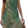 Beach Dress Elegant Lightweight Summer Style 5
