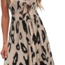 Elegant Summer Dresses for Lightweight Fashion Style