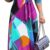 Sleeve Dress Elegant Choice for Every Occasion