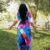 Sleeve Dress Elegant Choice for Every Occasion backview