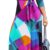 Sleeve Dress Elegant Choice for Every Occasion front