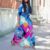Sleeve Dress Elegant Choice for Every Occasion side