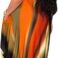 Sleeveless Long Dress Perfect for Summer Elegance side
