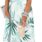 Trendy Casual Sundress Perfect for Summer Style