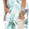 Trendy Casual Sundress Perfect for Summer Style front