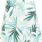 Trendy Casual Sundress Perfect for Summer Style looks